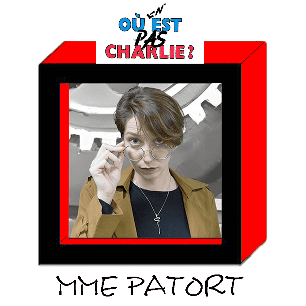 affiche-patort-carré