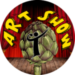 Logo art'T'Show
