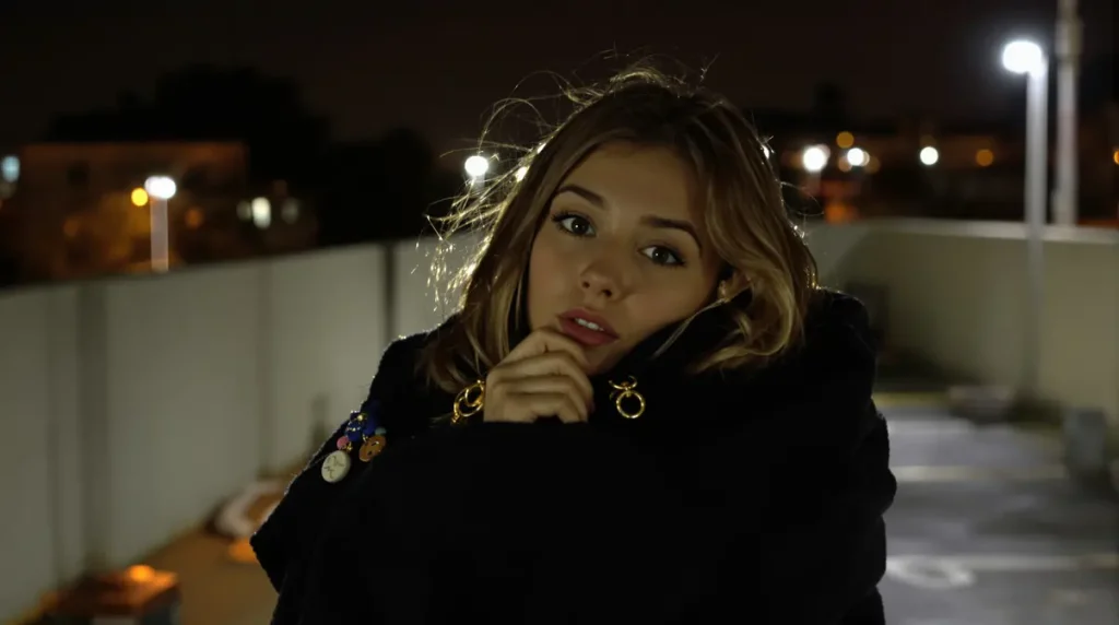 Bientôt la pleine Lune, et ce sera une Lune de sang : découvrez ce qu'elle nous réserve