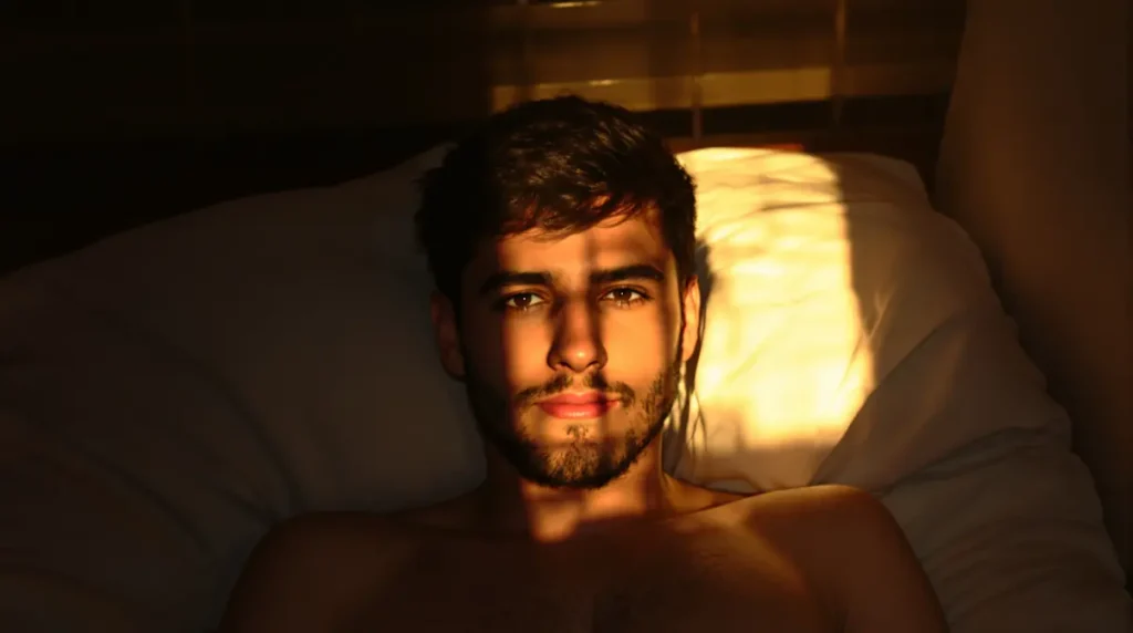 Ce signe connaît une transformation totale : les astrologues annoncent un profond renouveau