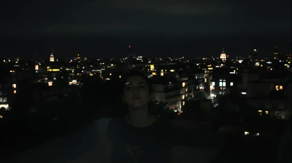 Éclipse lunaire totale du 3 mars 2026 : heures et visibilité en France