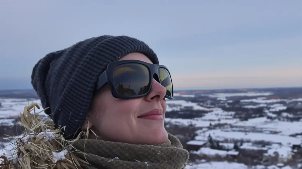 Éclipse solaire et alignement rare : le ciel de février 2026 réserve un spectacle intense