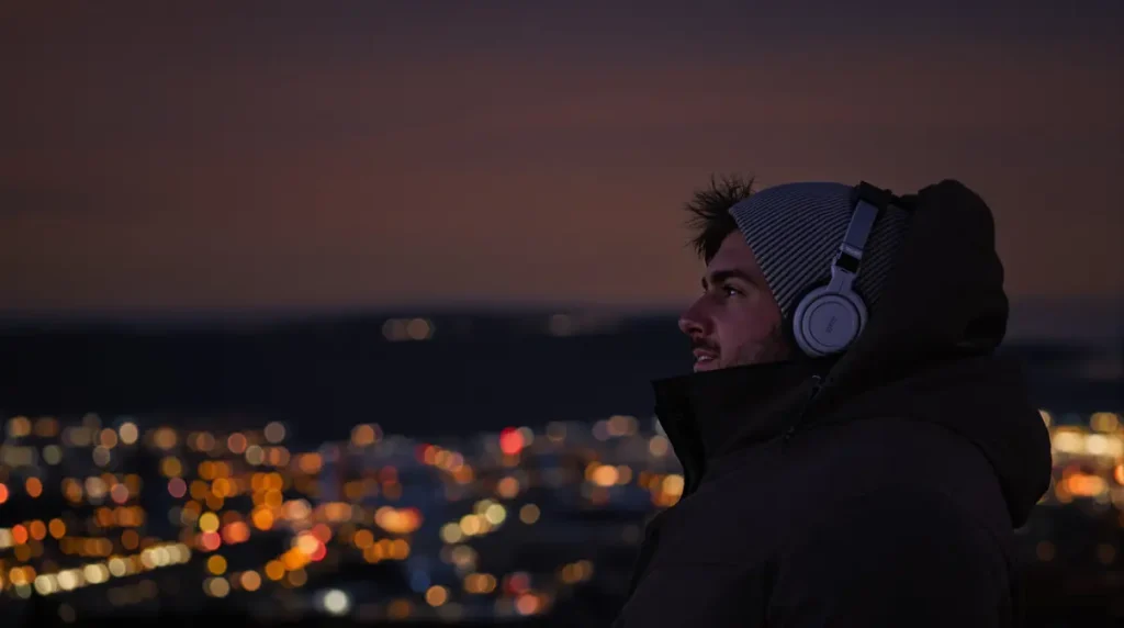 Éclipse totale de la Lune mardi matin… pour astronomes amateurs avertis!