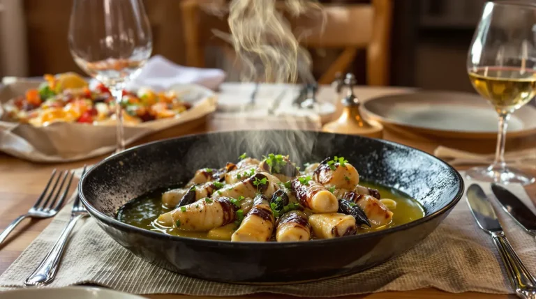 Doubs. « On vient de loin pour manger des grenouilles » : une saison courte, mais de bonnes adresses