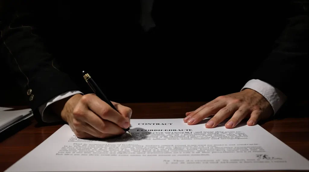 En mars, ces deux signes du zodiaque décrocheront un accord décisif qui remet leur projet sur les rails