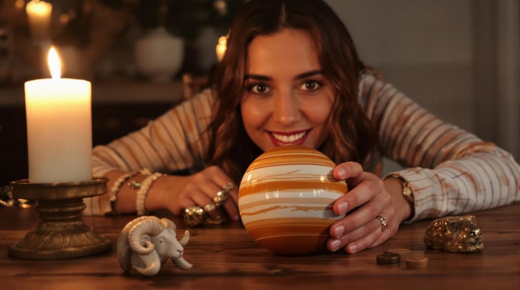 Horoscope : la fin de Jupiter rétrograde fera du bien à ces trois signes astrologiques