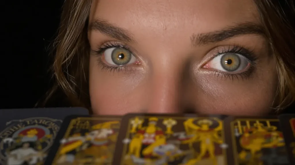 Les astres envoient des signes clairs, et beaucoup ouvrent enfin les yeux