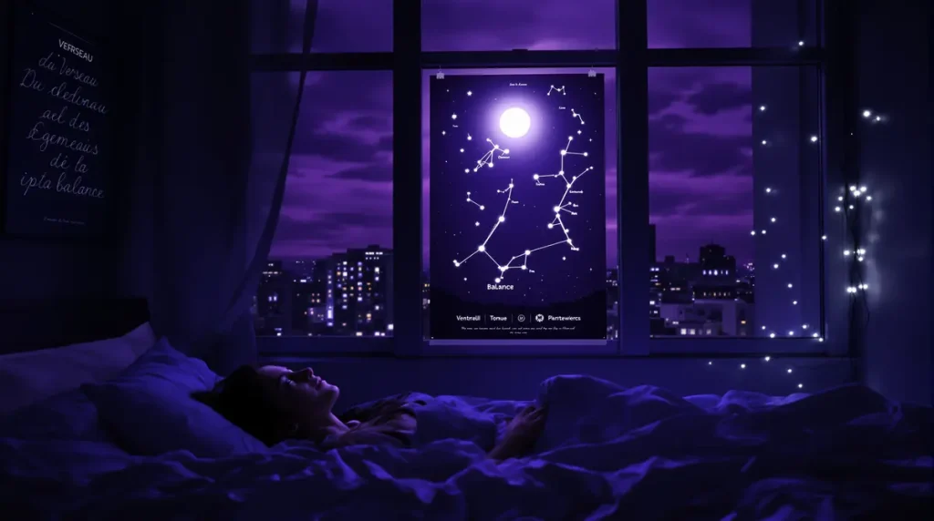 "Leur vie bascule dès ce soir", ces 3 signes profitent de la saison du Verseau ce mardi 27 janvier