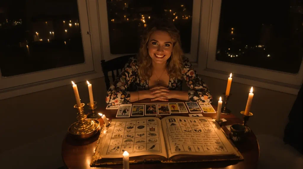 Mercure rétrograde du 1er mars 2026 : pourquoi Taureau, Balance et Sagittaire vivront un contre-pied surprenant