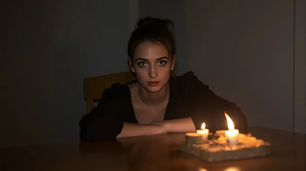 Nouvelle Lune en Poissons du 19 mars 2026 : une énergie plus douce s'installe après la saison des éclipses