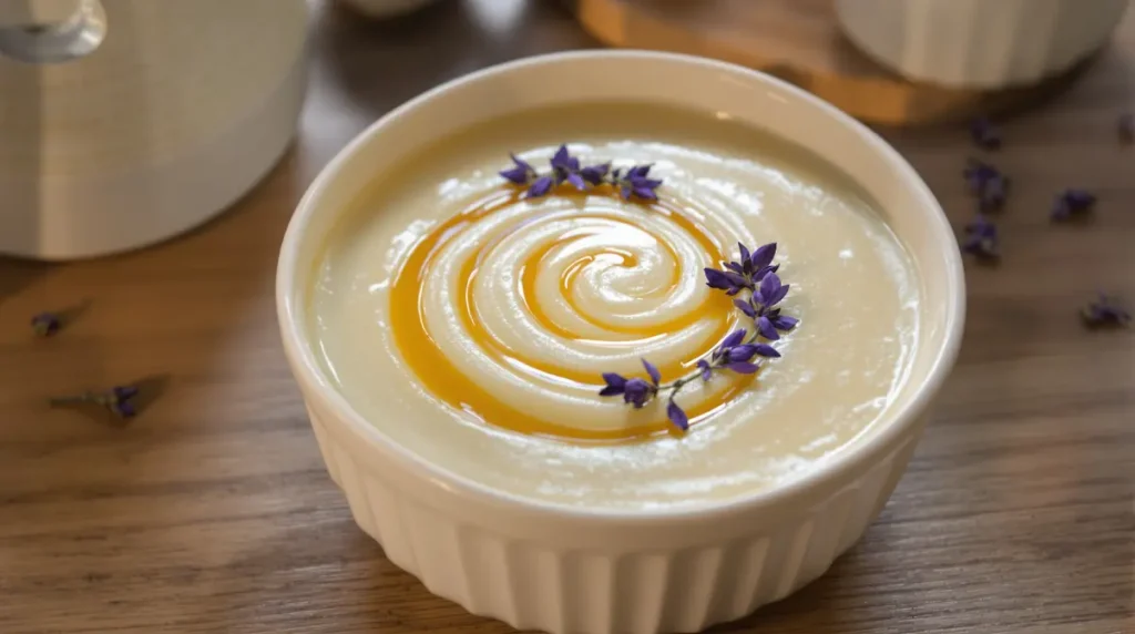 Oubliez la vanille hors de prix : cette plante française parfumera tous vos desserts (et surprendra vos invités)