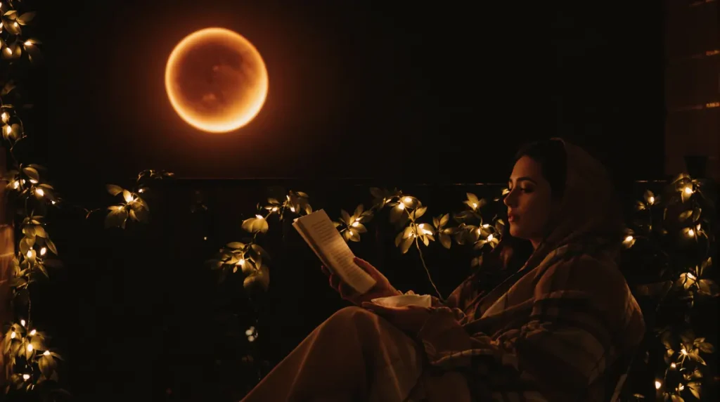 Pleine Lune du 3 mars : pourquoi ce signe astrologique s'impose enfin et tire son épingle du jeu