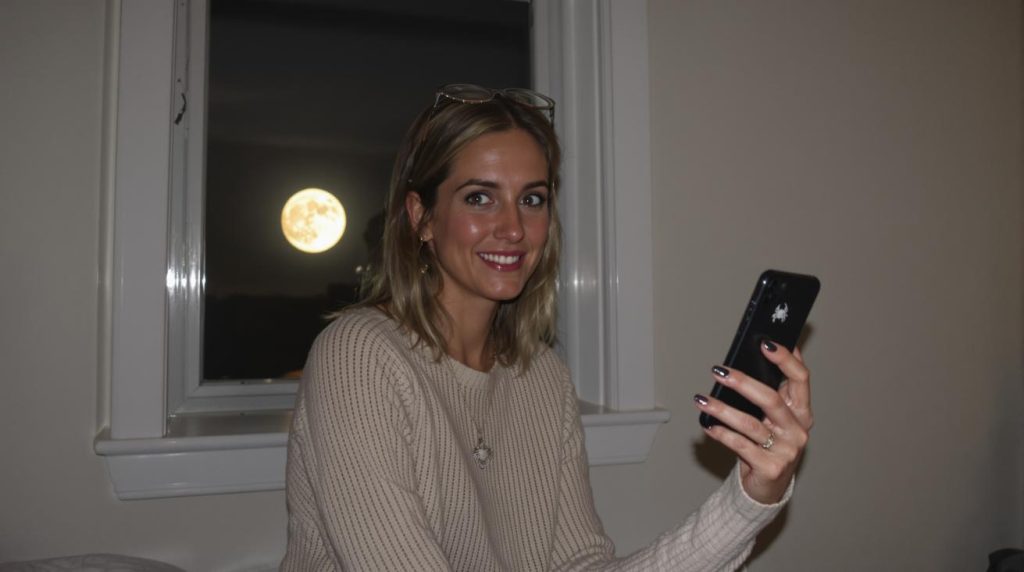 Pleine lune : un signe pourrait enfin apprendre la nouvelle qu'il n'attendait plus