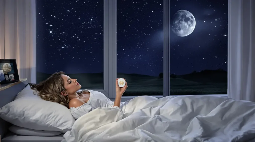 Pour ces 2 signes astrologiques, la semaine à venir promet un renouveau