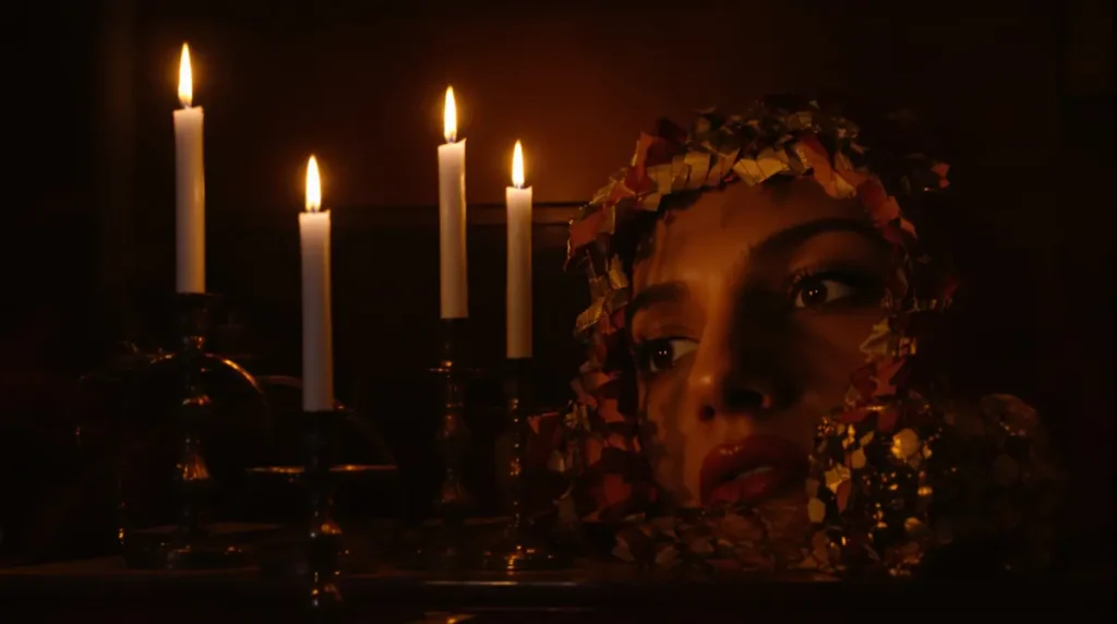 Voici le signe astro qui pardonne rarement et garde sa rancune très longtemps